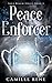 Peace Enforcer (Soul Realm, #3)