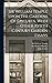 Sir William Temple Upon The Gardens Of Epicurus, With Other Xviith Century Garden Essays
