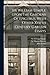 Sir William Temple Upon The Gardens Of Epicurus, With Other Xviith Century Garden Essays