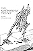The Misophorism Trilogy