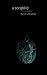 A Songbird: a book called "...
