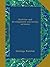 Doctrine and development: university sermons