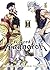 Record of Ragnarok, Vol. 14