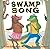 Swamp Song