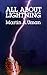 All About Lightning