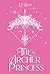 The Archer Princess (Pastel Edition) (The Archer Princess Trilogy)
