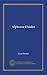 Alphonse Daudet