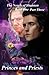 Princes and Priests, Part T...