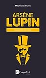 Arsène Lupin - Le...