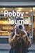 Hobby journal