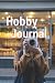 Hobby journal by Free Press
