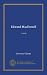 Edward MacDowell: a study