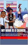 My Nana is a Cash...