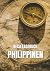 Reisetagebuch Philippinen: ...