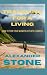 Traveling for a Living: How...