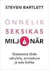 Õnnelik seksikas ...