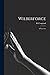 Wilberforce: A Narrative
