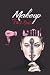 MAKEUP FACE CHARTS: Persona...