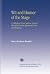 Wit and Humor of the Stage: A Collection From Various Sources Classified Under Appropriate Subject Headings.