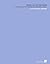 Botany All the Year Round: A Practical Text-Book for Schools (1903 )