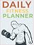 Daily Fitness Planner: This...