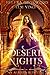 Desert Nights: An Aladdin R...