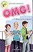 OMG! 01 «Ecris-moi si tu peux! »