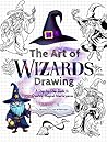 The Art of Wizard...