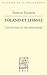 Toland et Leibniz: L'invention du néo-spinozisme