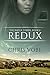 Redux (The Water Tower Book 4)