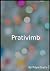 Prativimb
