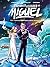 Les Incroyables Histoires de Miguel - Tome 3 by AlexClick