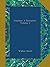 Ivanhoe: A Romance, Volume 2