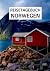 Reisetagebuch Norwegen: zum...