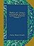 Modern art : being a contribution to a new system of aesthetics Volume 1