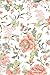 Journal - Floral Motif With...
