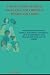 A 30-Day Guided Journal Challenge For Christian Women and Lad... by Joy King