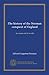 The history of the Norman conquest of England (Vol-1): its causes and its results