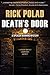 Death's Door (A Spencer Manning Mystery)