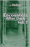 Encounters After ...