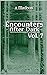 Encounters After Dark by John Madison