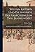 William Godwin Und Die Anfä...