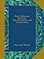 Ibsen. Björnson. Nietzsche. Individualismus und Christentum (German Edition)