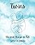 Twin Baby Log Book: Health,...