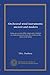 Orchestral wind instruments, ancient and modern: being an account of the origin and evolution of wind instruments from the earliest to the most recent times
