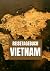 Reisetagebuch Vietnam: zum ...