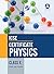ICSE Certificate Physics fo...