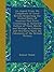 An Appeal from the Judgments of Great Britain Respecting the United States of America: Part First, Containing an Historical Outline of Their Merits ... Upon the Calumnies of the British Writers