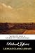 World's End: A Story in Three Books