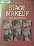 Stage Makeup, 7th Edition